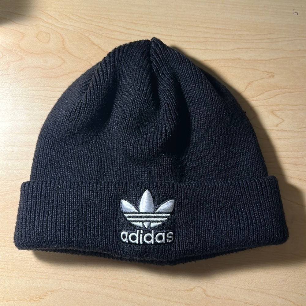 Adidas Beanie